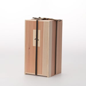 Bellman ベース 4サイズセット 0018