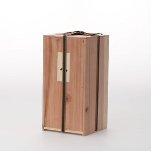 Bellman ベース 4サイズセット 0019