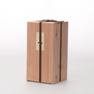 Bellman ベース 4サイズセット 0020