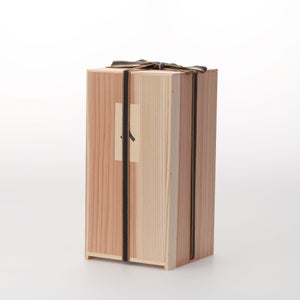 Bellman ベース 4サイズセット 0021