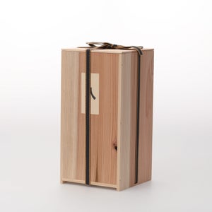 Bellman ベース 4サイズセット 0022