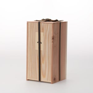 Bellman ベース 4サイズセット 0023