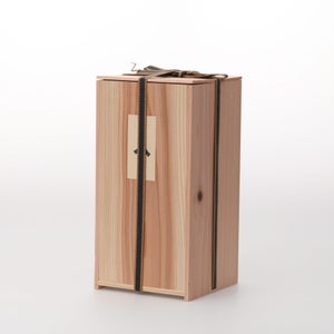 Bellman ベース 4サイズセット 0024