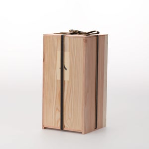 Bellman ベース 4サイズセット 0025