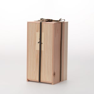 Bellman ベース 4サイズセット 0026