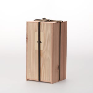 Bellman ベース 4サイズセット 0027