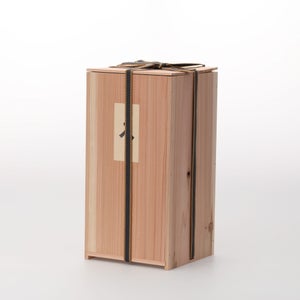 Bellman ベース 4サイズセット 0028