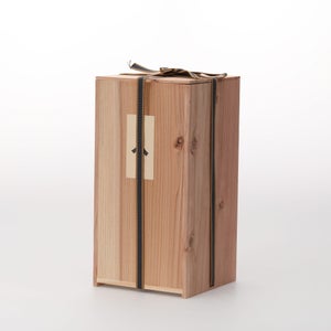 Bellman ベース 4サイズセット 0029