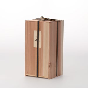 Bellman ベース 4サイズセット 0030