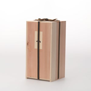 Bellman ベース 4サイズセット 0035