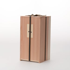 Bellman ベース 4サイズセット 0042