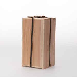 Bellman ベース 4サイズセット 0001