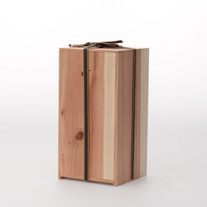 Bellman ベース 4サイズセット 0004