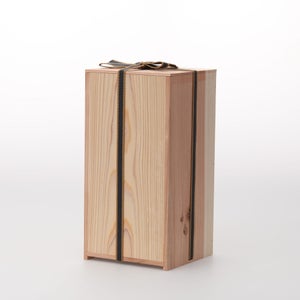 Bellman ベース 4サイズセット 0005