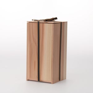 Bellman ベース 4サイズセット 0006