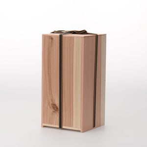 Bellman ベース 4サイズセット 0007