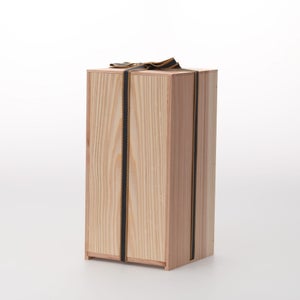 Bellman ベース 4サイズセット 0008