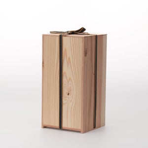 Bellman ベース 4サイズセット 0009