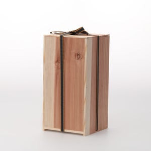 Bellman ベース 4サイズセット 0010