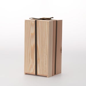 Bellman ベース 4サイズセット 0011