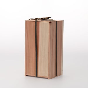 Bellman ベース 4サイズセット 0012