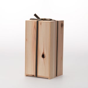 Bellman ベース 4サイズセット 0013