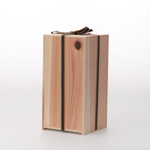 Bellman ベース 4サイズセット 0014