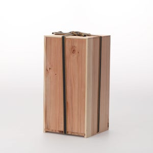 Bellman ベース 4サイズセット 0019