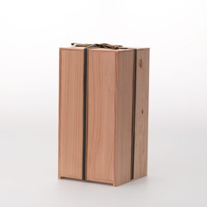 Bellman ベース 4サイズセット 0020