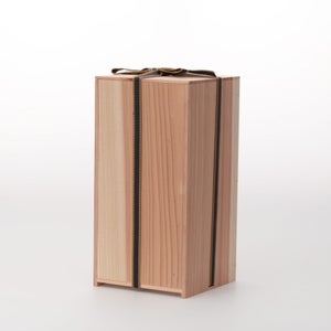 Bellman ベース 4サイズセット 0021