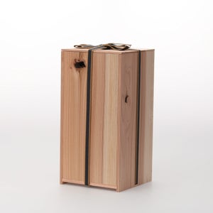 Bellman ベース 4サイズセット 0022