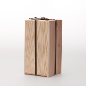 Bellman ベース 4サイズセット 0023