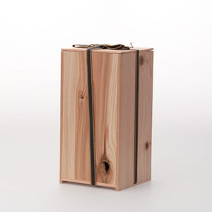 Bellman ベース 4サイズセット 0024