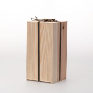 Bellman ベース 4サイズセット 0026