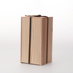 Bellman ベース 4サイズセット 0027