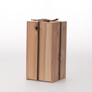 Bellman ベース 4サイズセット 0029