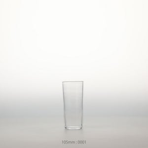 Bellman ベース 4サイズセット 0001