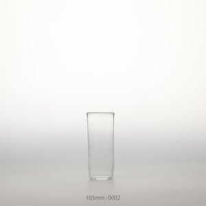 Bellman ベース 4サイズセット 0002