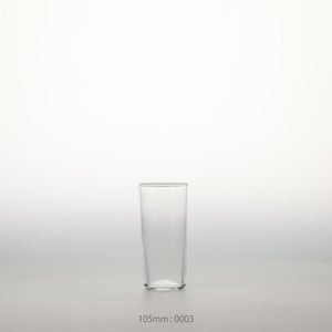 Bellman ベース 4サイズセット 0003