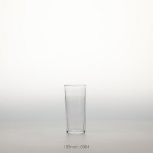 Bellman ベース 4サイズセット 0004