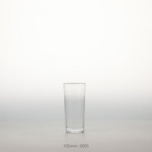 Bellman ベース 4サイズセット 0005