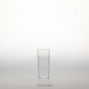 Bellman ベース 4サイズセット 0006