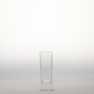 Bellman ベース 4サイズセット 0007