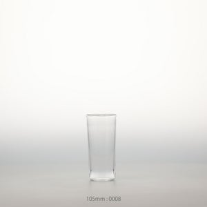 Bellman ベース 4サイズセット 0008