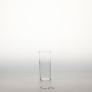 Bellman ベース 4サイズセット 0009