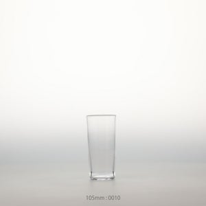 Bellman ベース 4サイズセット 0010