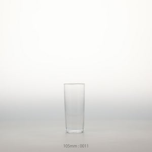 Bellman ベース 4サイズセット 0011