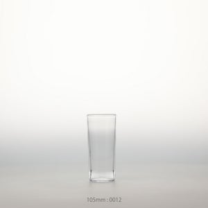 Bellman ベース 4サイズセット 0012