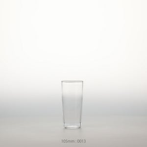 Bellman ベース 4サイズセット 0013