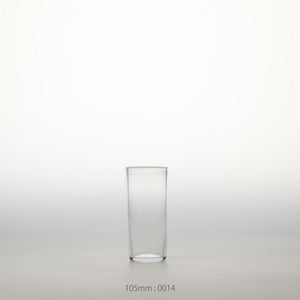 Bellman ベース 4サイズセット 0014